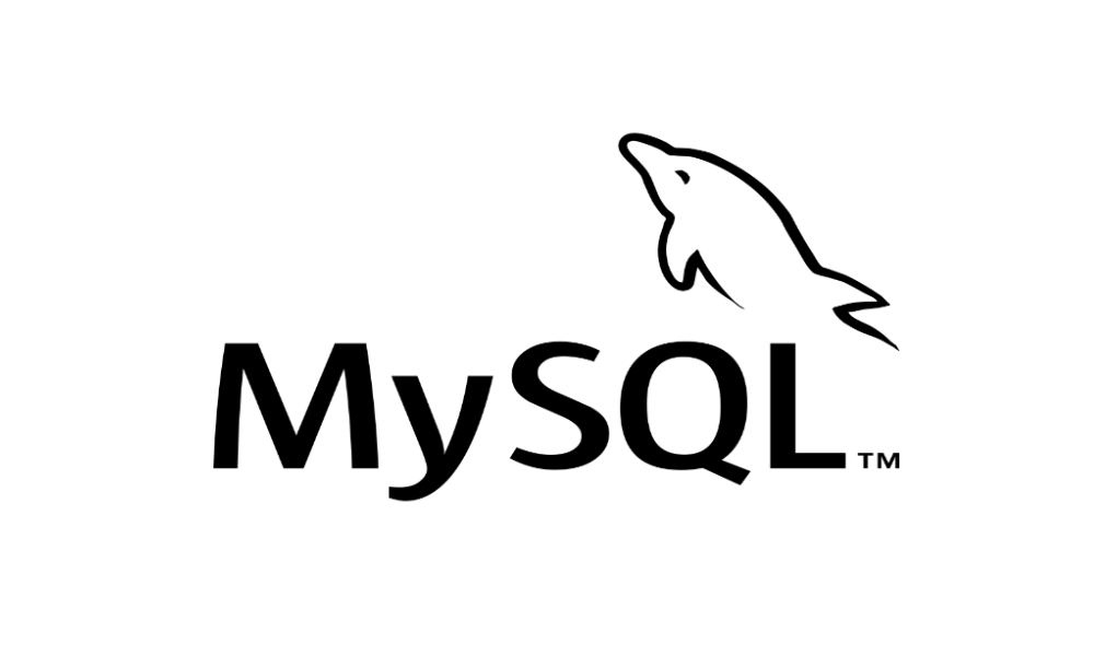 MySQL-logo-new